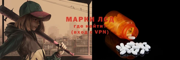 a pvp Гусев