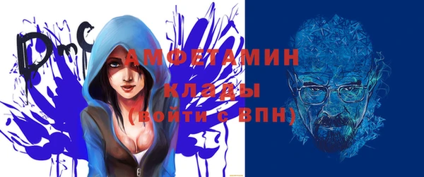 крисы Щучье