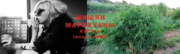 каннабис Щёлкино
